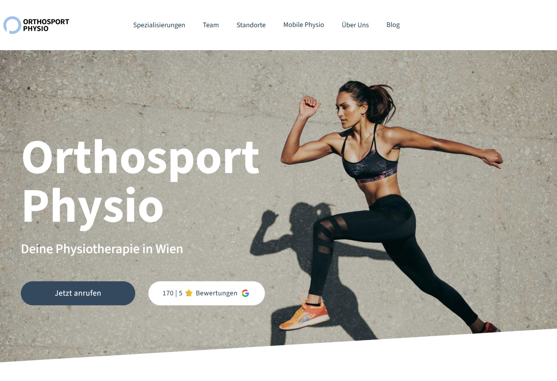 Portfolio Mockup 2