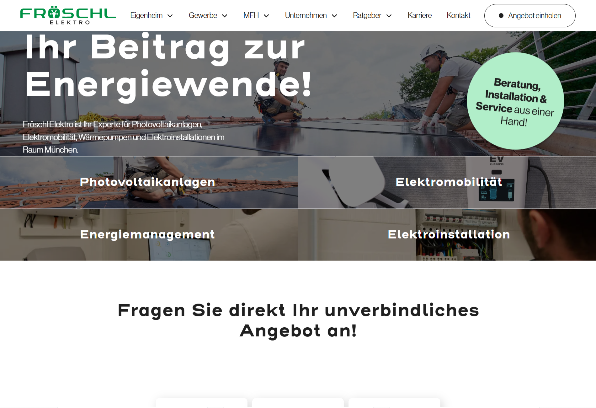 Portfolio Mockup 4