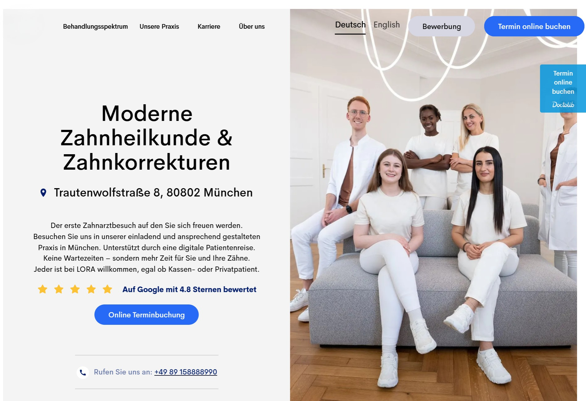Portfolio Mockup 6