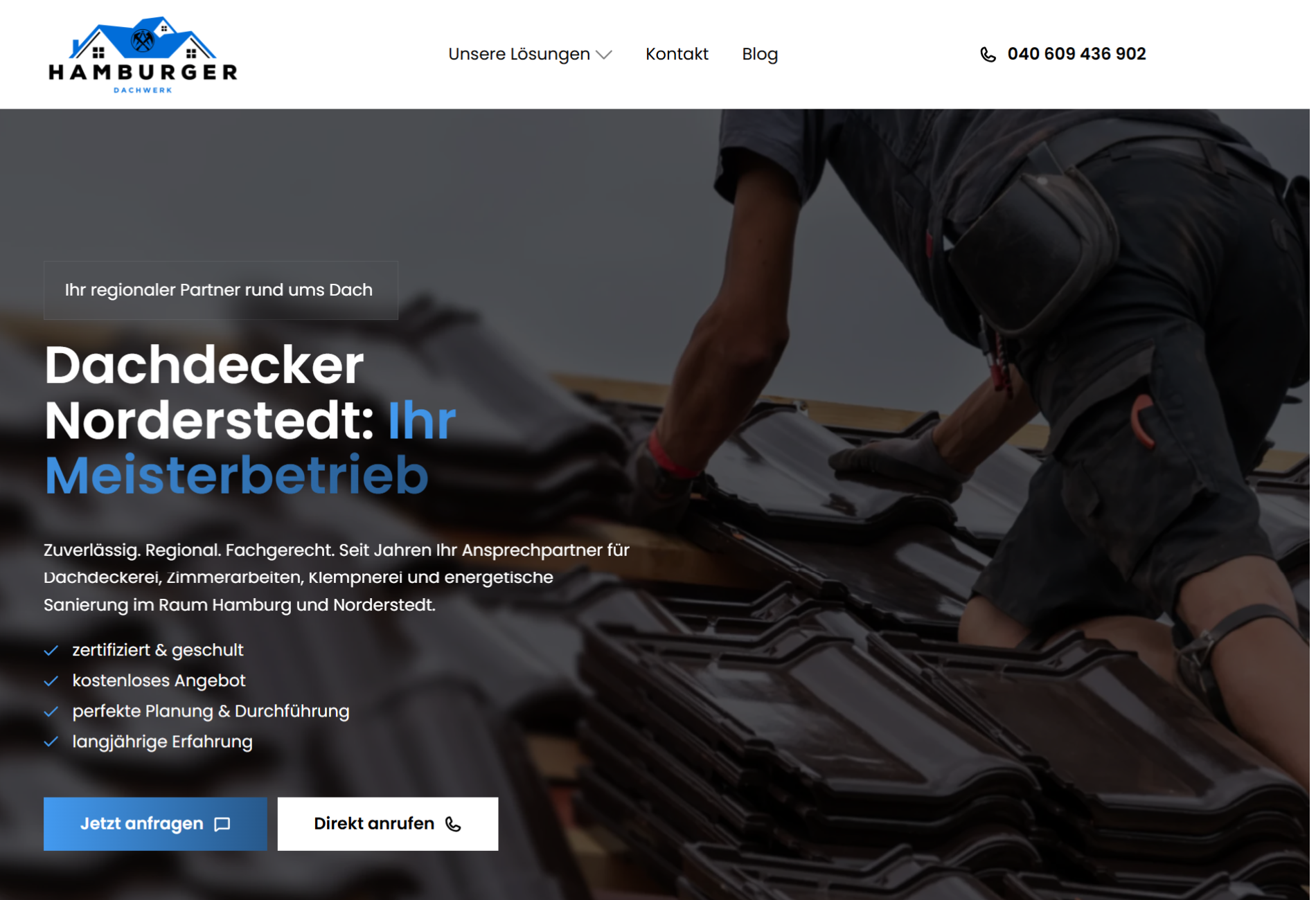 Portfolio Mockup 7