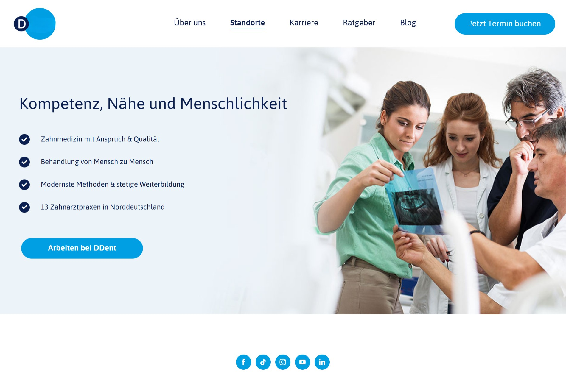 Portfolio Mockup 8
